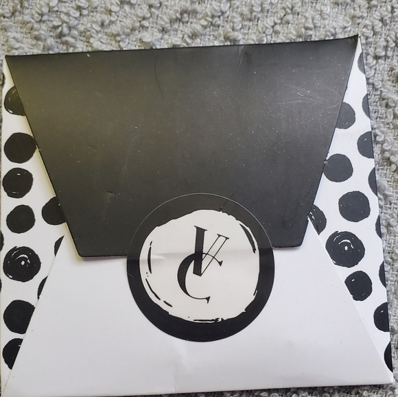 Coin Bracelet - Picture 4 of 5